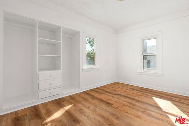 1114 S Ramona Street, San Gabriel, CA 91776