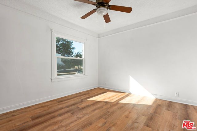 1114 S Ramona Street, San Gabriel, CA 91776