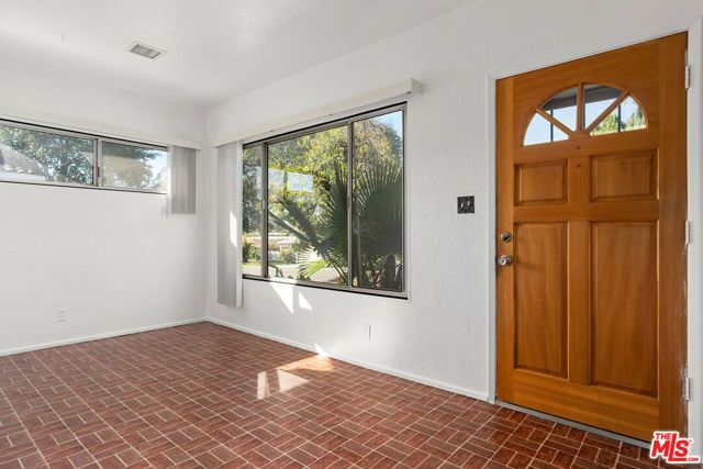 1114 S Ramona Street, San Gabriel, CA 91776