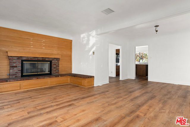 1114 S Ramona Street, San Gabriel, CA 91776