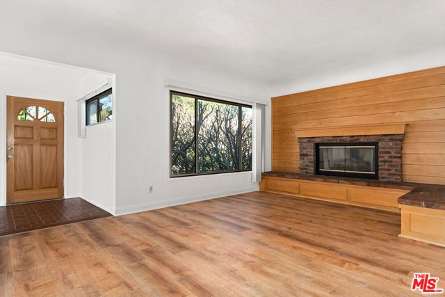 1114 S Ramona Street, San Gabriel, CA 91776