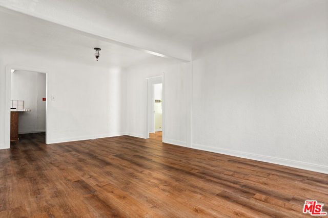 1114 S Ramona Street, San Gabriel, CA 91776