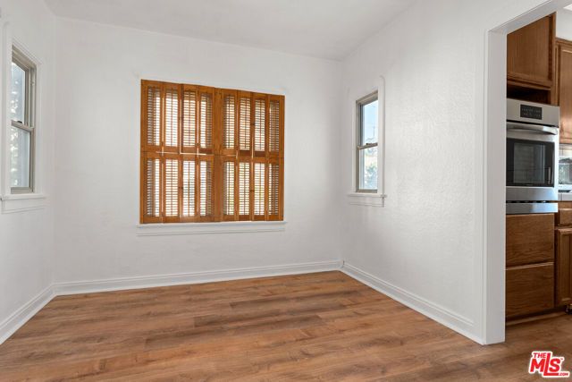 1114 S Ramona Street, San Gabriel, CA 91776