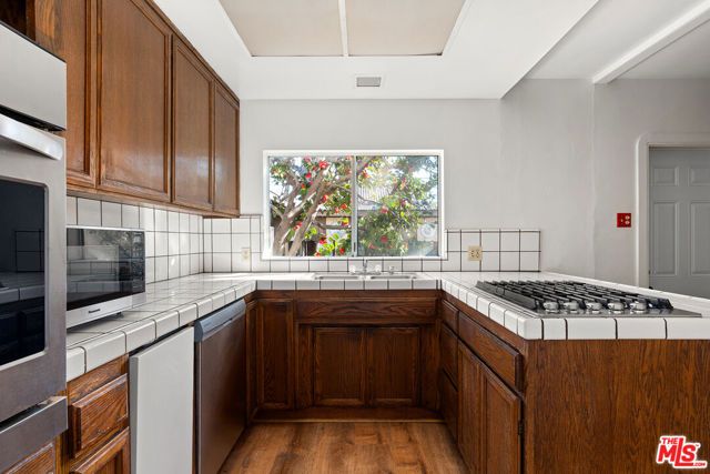 1114 S Ramona Street, San Gabriel, CA 91776