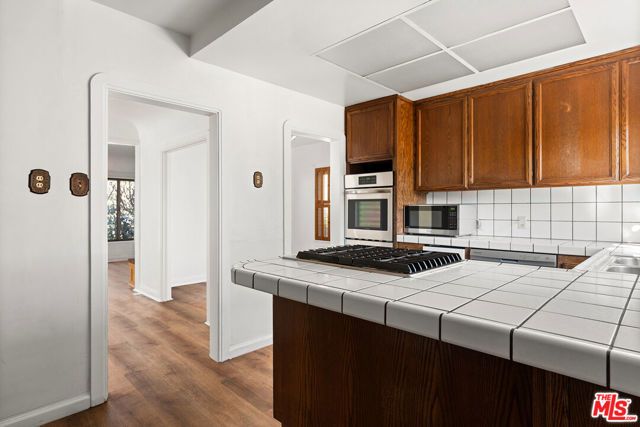 1114 S Ramona Street, San Gabriel, CA 91776