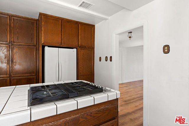 1114 S Ramona Street, San Gabriel, CA 91776