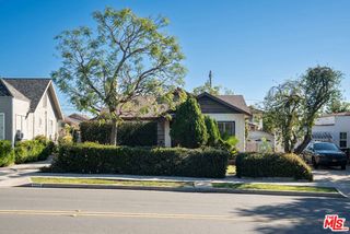 1114 S Ramona Street, San Gabriel, CA 91776