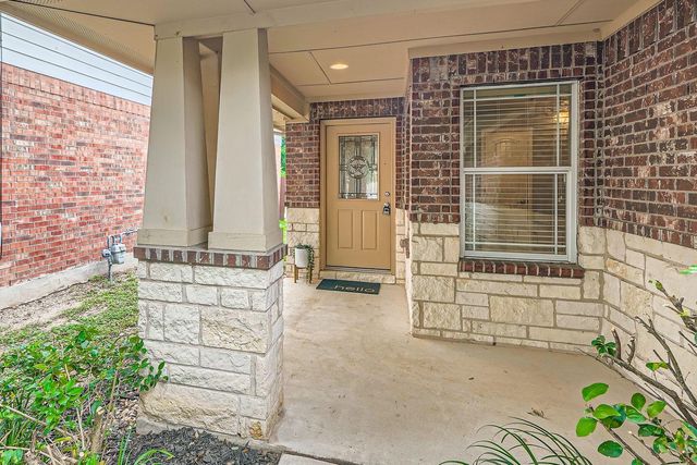 11017 Short Springs DR, Austin, TX 78754