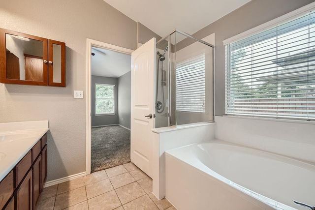 11017 Short Springs DR, Austin, TX 78754