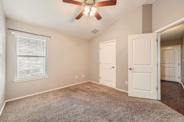 11017 Short Springs DR, Austin, TX 78754