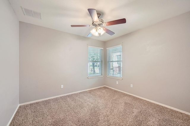 11017 Short Springs DR, Austin, TX 78754