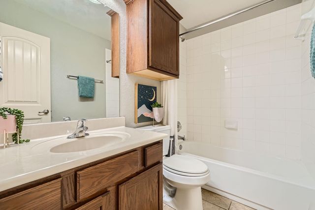11017 Short Springs DR, Austin, TX 78754