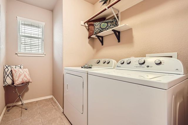 11017 Short Springs DR, Austin, TX 78754
