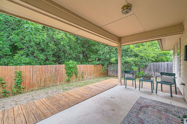 11017 Short Springs DR, Austin, TX 78754