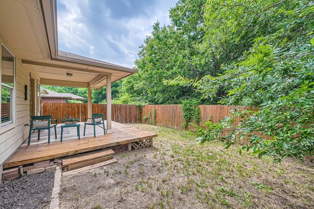 11017 Short Springs DR, Austin, TX 78754