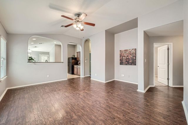 11017 Short Springs DR, Austin, TX 78754