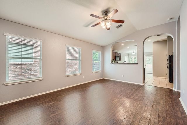 11017 Short Springs DR, Austin, TX 78754