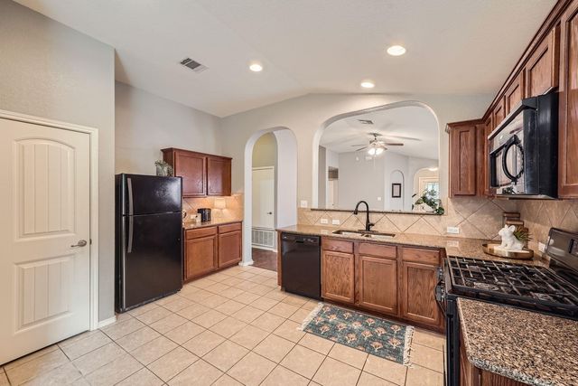 11017 Short Springs DR, Austin, TX 78754