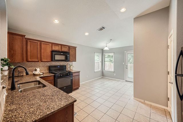 11017 Short Springs DR, Austin, TX 78754