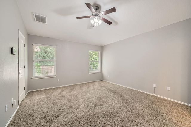 11017 Short Springs DR, Austin, TX 78754