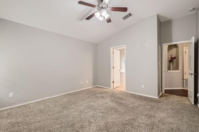 11017 Short Springs DR, Austin, TX 78754
