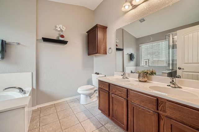 11017 Short Springs DR, Austin, TX 78754