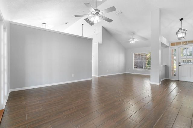 1573 ERROL PARKWAY, Apopka, FL 32712