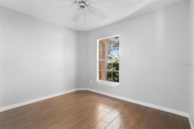 1573 ERROL PARKWAY, Apopka, FL 32712