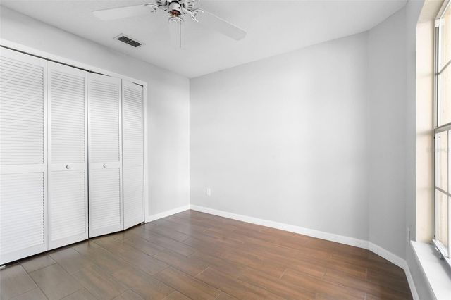 1573 ERROL PARKWAY, Apopka, FL 32712