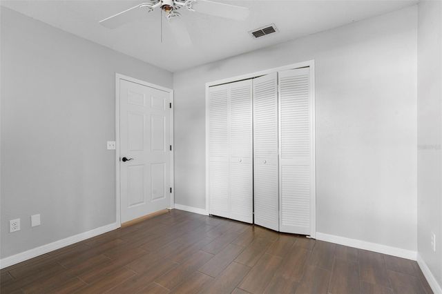 1573 ERROL PARKWAY, Apopka, FL 32712