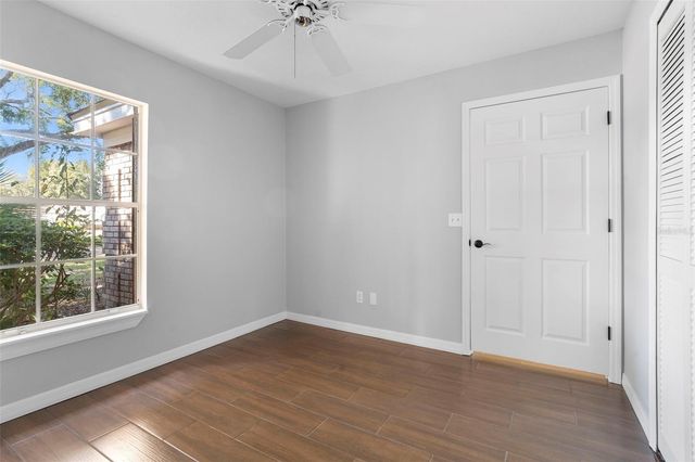 1573 ERROL PARKWAY, Apopka, FL 32712