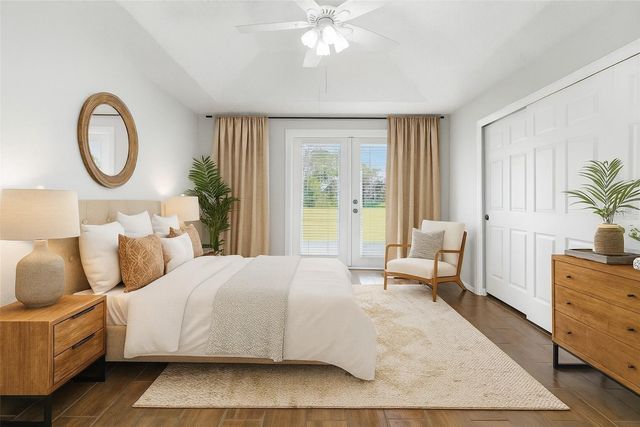 1573 ERROL PARKWAY, Apopka, FL 32712