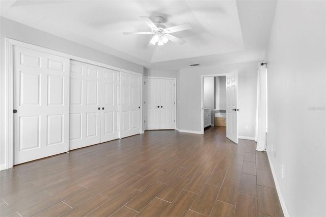 1573 ERROL PARKWAY, Apopka, FL 32712