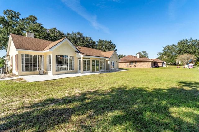 1573 ERROL PARKWAY, Apopka, FL 32712