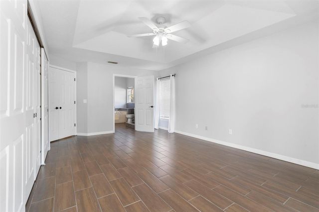 1573 ERROL PARKWAY, Apopka, FL 32712