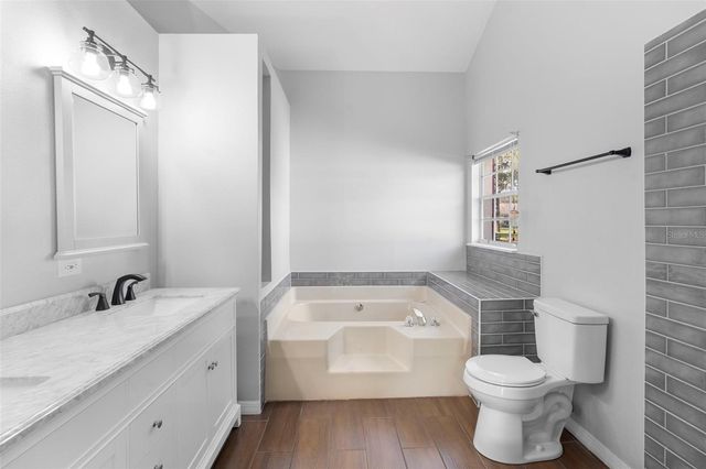 1573 ERROL PARKWAY, Apopka, FL 32712