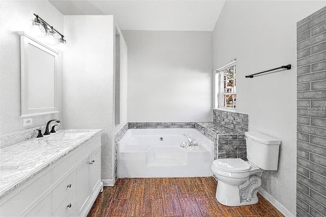 1573 ERROL PARKWAY, Apopka, FL 32712