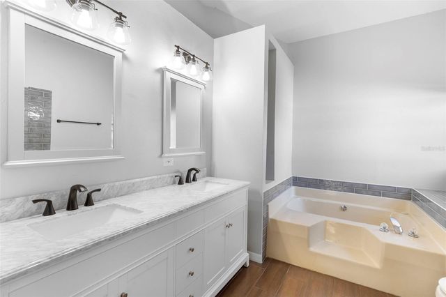 1573 ERROL PARKWAY, Apopka, FL 32712