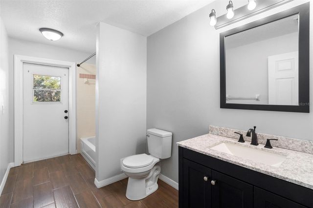 1573 ERROL PARKWAY, Apopka, FL 32712