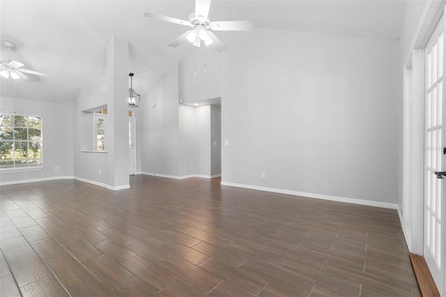 1573 ERROL PARKWAY, Apopka, FL 32712