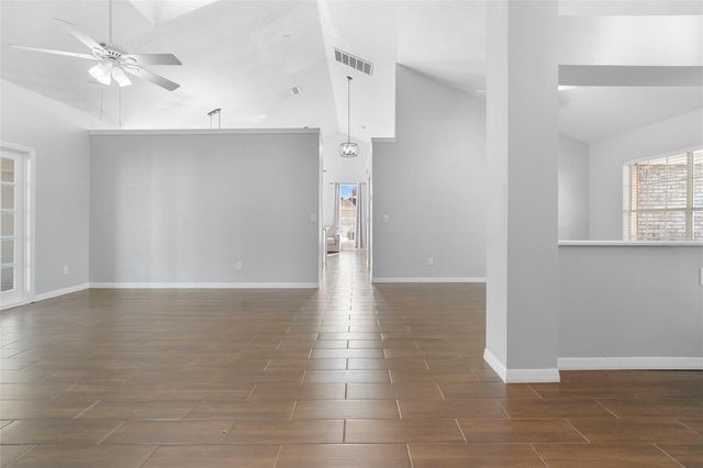 1573 ERROL PARKWAY, Apopka, FL 32712