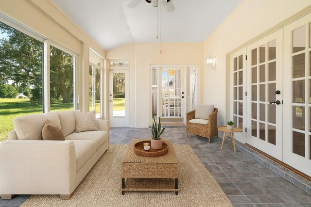 1573 ERROL PARKWAY, Apopka, FL 32712