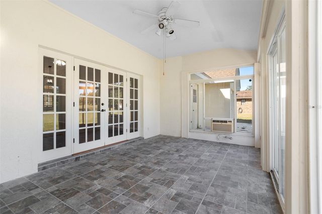 1573 ERROL PARKWAY, Apopka, FL 32712