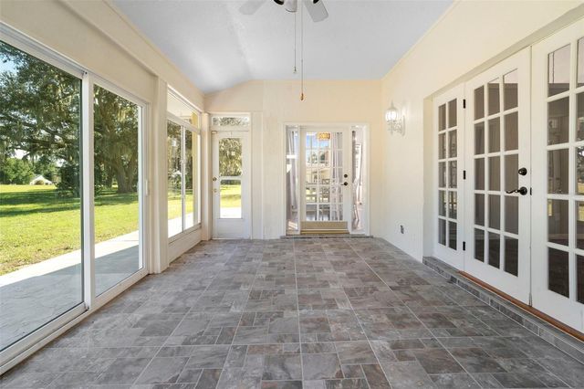 1573 ERROL PARKWAY, Apopka, FL 32712