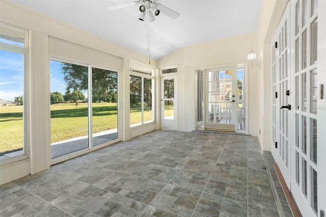 1573 ERROL PARKWAY, Apopka, FL 32712