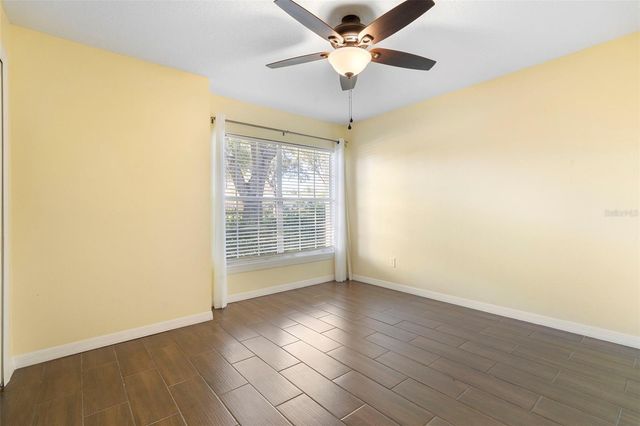 1573 ERROL PARKWAY, Apopka, FL 32712