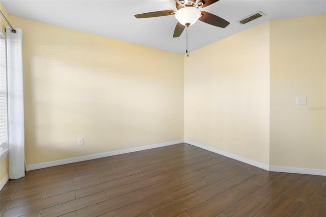 1573 ERROL PARKWAY, Apopka, FL 32712