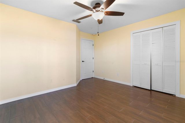 1573 ERROL PARKWAY, Apopka, FL 32712