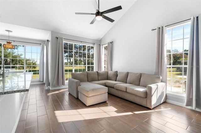 1573 ERROL PARKWAY, Apopka, FL 32712