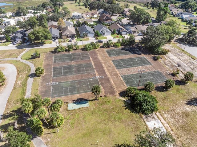 1573 ERROL PARKWAY, Apopka, FL 32712